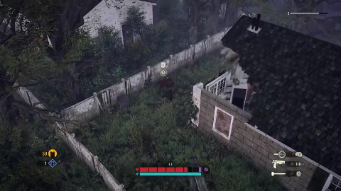 46.png