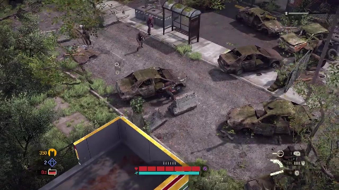47.png