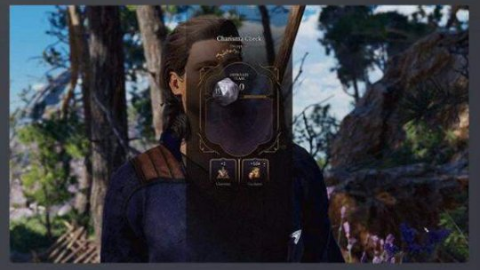 62.png