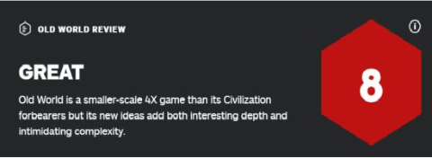 94.png