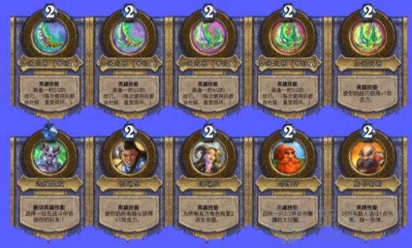 20210717113319176.jpg 3339678b9c653324e0680e57625906ba.jpg