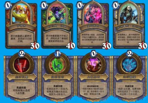 20210717113326616.jpg 74431d134ee13b531307dcd93e018cf9.jpg