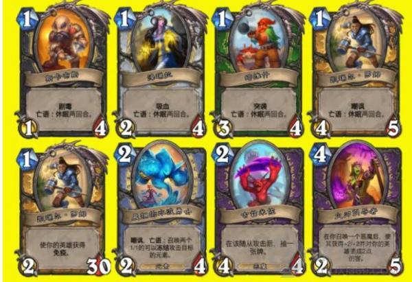 20210717113338578.jpg 0855070afcf3831479a02aeeef7094fc.jpg