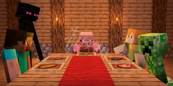 20210717141503790.jpg 584_2021071653832741.jpg