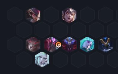 20210717142139701.png 584_2021071712411828.png