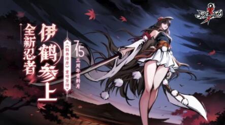 20210719090727964.jpg 1626611061_4.jpg