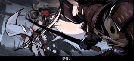 20210719090736267.jpg 1626611071_9.jpg