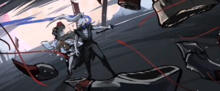 20210719090742493.jpg 1626611079_2.jpg