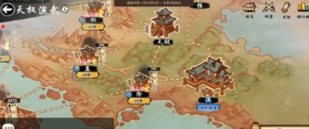 20210719090755653.jpg 1626611086_2.jpg