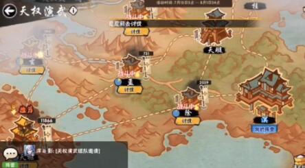 20210719090805969.jpg 1626611092_6.jpg