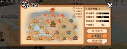 20210719090821313.jpg 1626611101_9.jpg