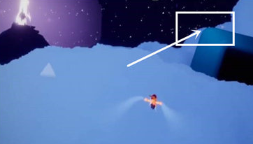 20210719091633271.png 20210719091135_35166.png