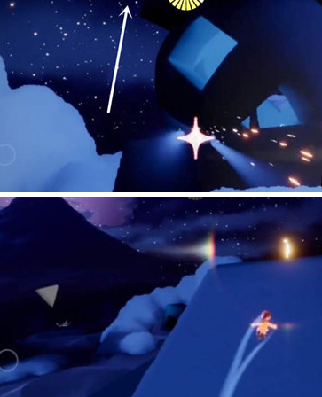 20210719091640326.png 20210719091144_53317.png