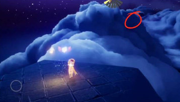 20210719091646576.png 20210719091200_82668.png