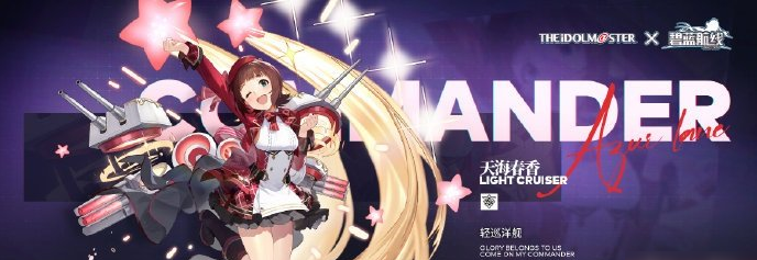 20210719092515785.png 227744186.png