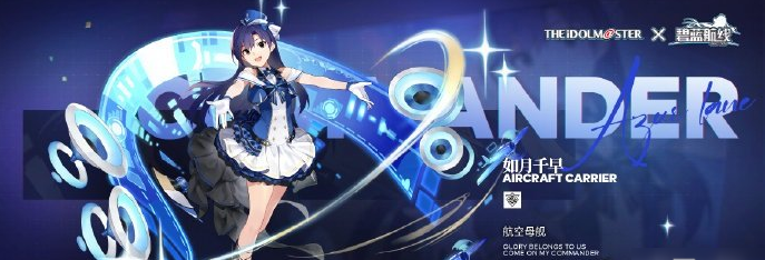 20210719092524455.png 227744187.png