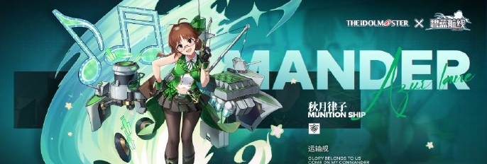 20210719092536742.png 227744188.png