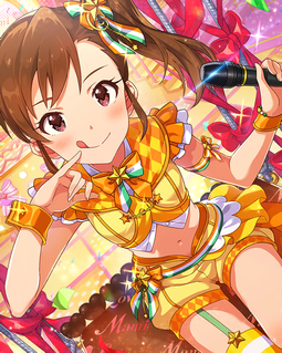 20210719093137691.png 1626603632562_1799613254.png