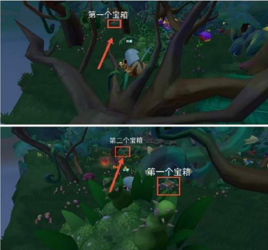 20210719093829989.jpg 1626656502_7.jpg