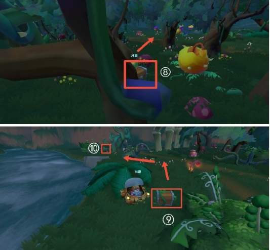 20210719093834775.jpg 1626656501_3.jpg