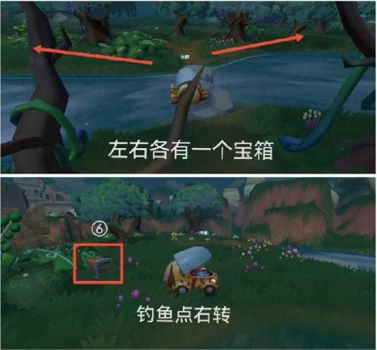 20210719093844566.jpg 1626656501_1.jpg