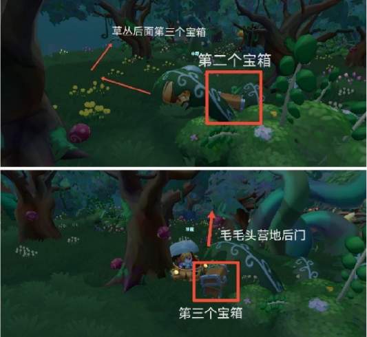 20210719093849195.jpg 1626656502_5.jpg