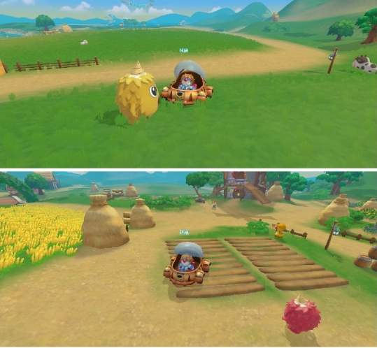 20210719094209832.jpg 1626656980_9.jpg