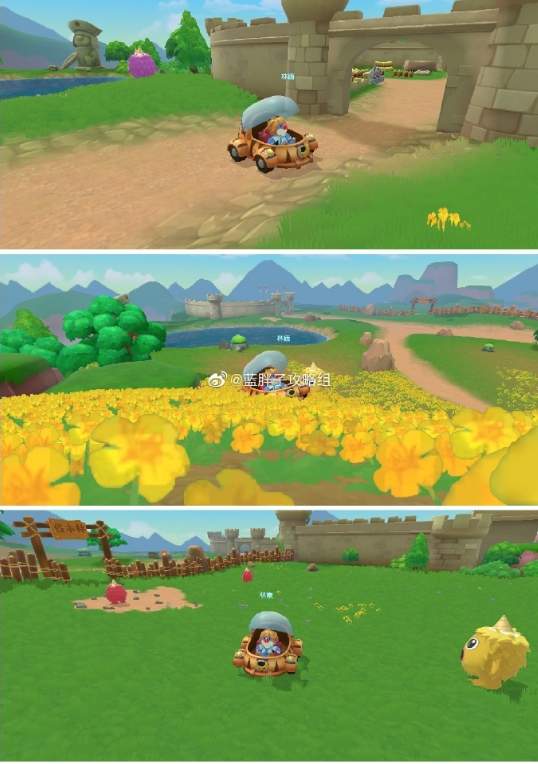 20210719094215130.jpg 1626656981_1.jpg