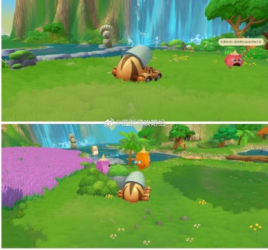 20210719094223944.jpg 1626656981_4.jpg