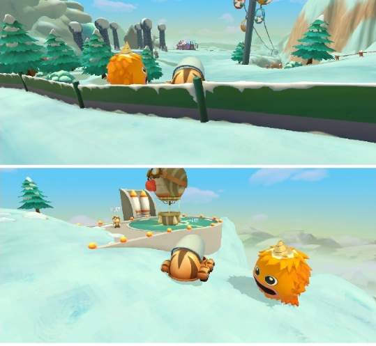 20210719094234137.jpg 1626656982_9.jpg