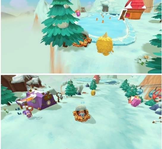 20210719094304418.jpg 1626656982_8.jpg