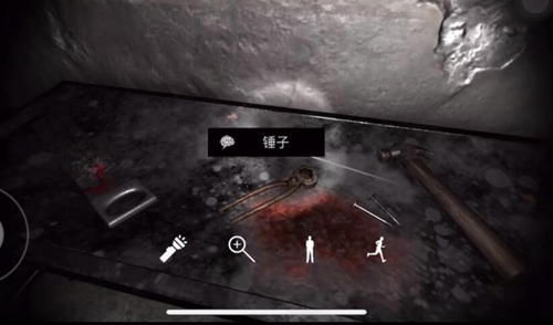 20210719101417129.jpg 20210719100244_86103.jpg