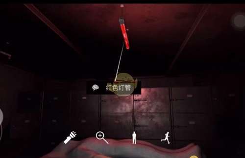 20210719103706943.jpg 1626662061582.jpg