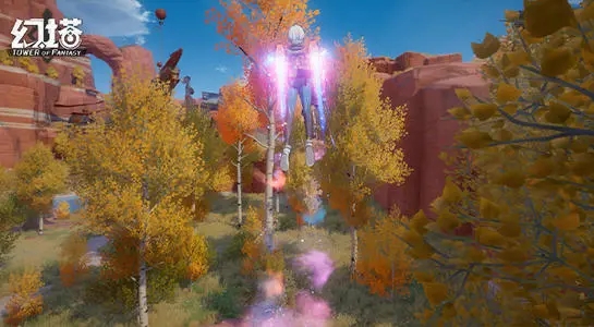 20210719104802982.jpg u=3184713968,812708522&fm=26&fmt=auto&gp=0.webp.jpg