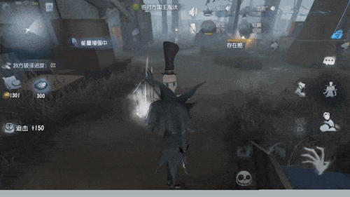 20210719105416794.gif 20210719104209_46565_副本.gif