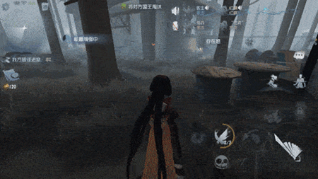 20210719105457367.gif 20210719104215_78866_副本.gif