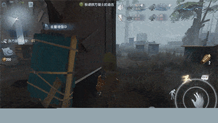 20210719105504539.gif 20210719104219_38185_副本.gif