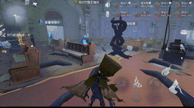 20210719105542802.gif 20210719104223_52359_副本_副本.gif