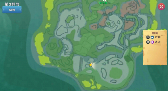 20210719110029865.png 20210719103715_47305.png