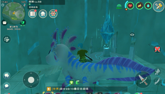 20210719110035337.png 20210719103710_18435.png