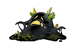 6576458b71f7dd4f5dc6aee9e0665b67.gif
