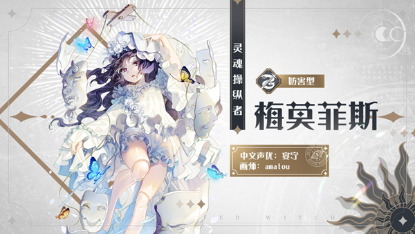 756e2de1038d475e2261bee9963dc897.png