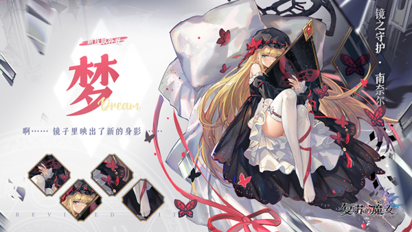 ba4d8469cc8aef04612ea36eeda8e39b.png