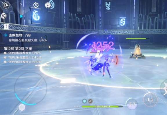 20210719133012156.jpg 1626666553_0.jpg