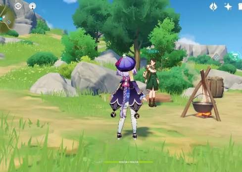 20210719133702388.jpg 1626664953_0.jpg