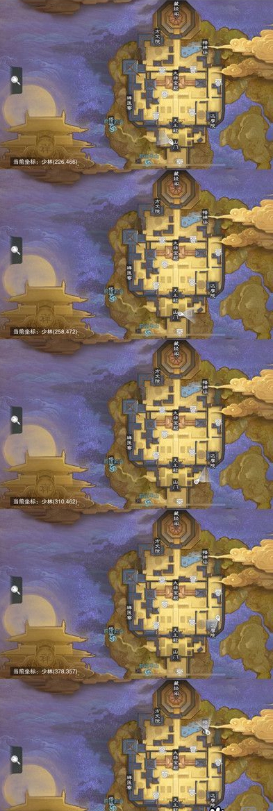 20210719134046456.jpg 1397f4db5a96311220fdb9cf550adced.jpg