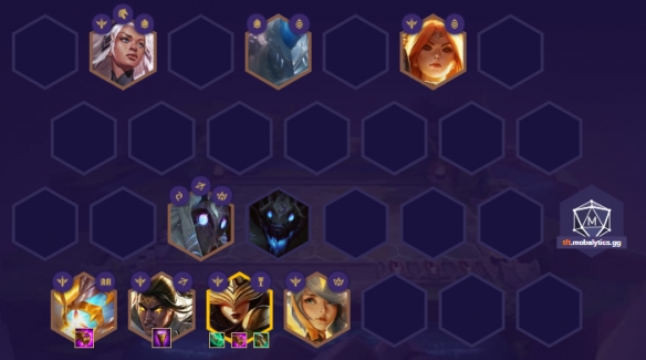 20210719134619304.jpg 584_20210719103247712.jpg