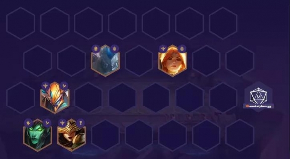 20210719134707941.jpg 584_20210719103247497.jpg