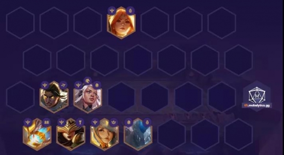 20210719134715496.jpg 584_20210719103247935.jpg