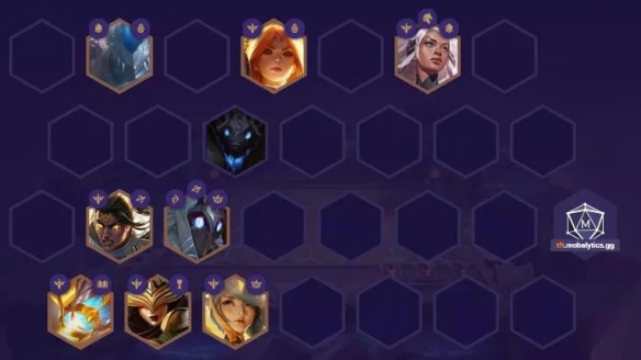 20210719134750141.jpg 584_20210719103247756.jpg